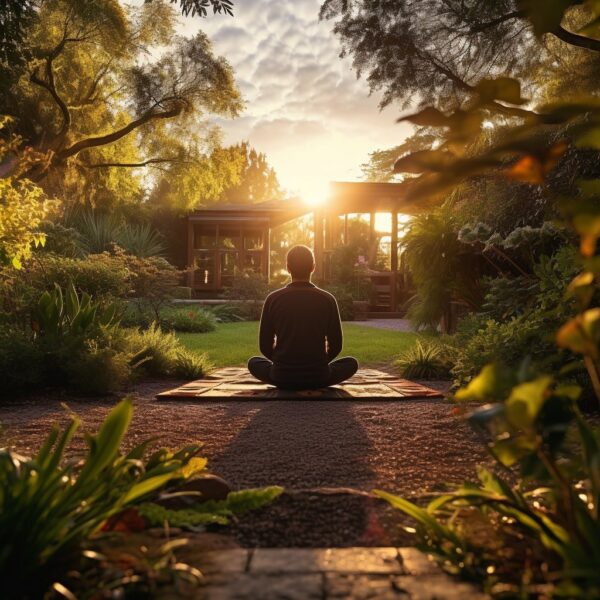 Wat is mindfulness eigenlijk?