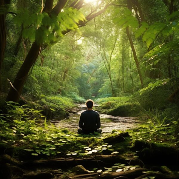 Wat is Mindfulness: de Basis Begrijpen