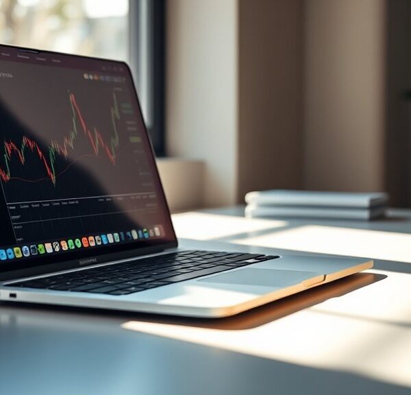 Ripple en de toekomst van internationale banktransacties