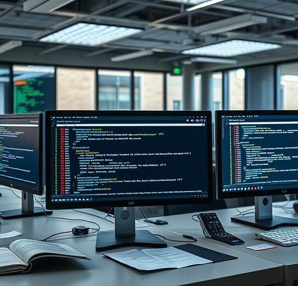Efficiënt samenwerken en versiebeheer met svn voor teams