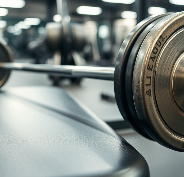 Effectieve krachttraining voor beginners: tips en technieken